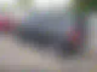 IMPORTOWO.pl