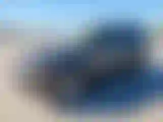 Vehicle Image- 2014 Jeep Patriot