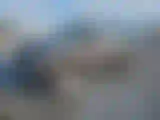 Vehicle Image- 2015 Jeep Patriot