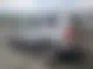 IMPORTOWO.pl