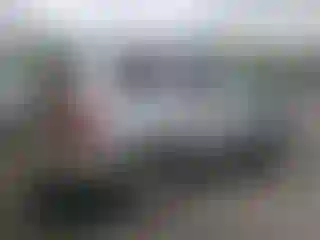 IMPORTOWO.pl