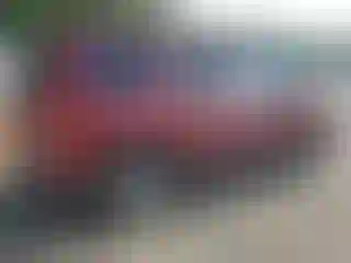 IMPORTOWO.pl