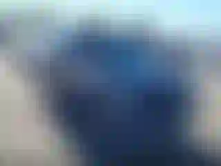 Vehicle Image- 2014 Jeep Patriot