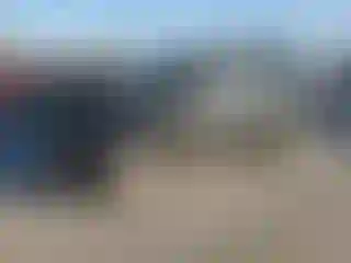 Vehicle Image- 2014 Jeep Patriot