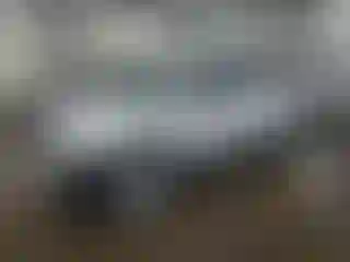 Vehicle Image- 2014 Jeep Patriot