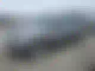 Vehicle Image- 2017 Jeep Patriot