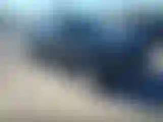 Vehicle Image- 2014 Jeep Patriot