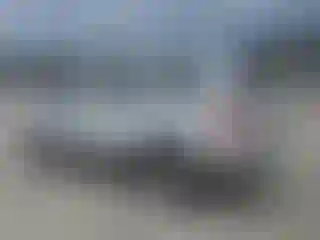 IMPORTOWO.pl
