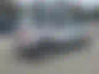 IMPORTOWO.pl