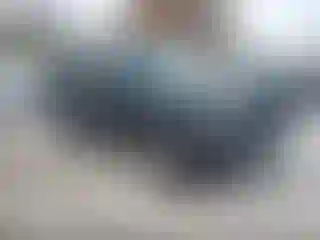 Vehicle Image- 2014 Jeep Patriot