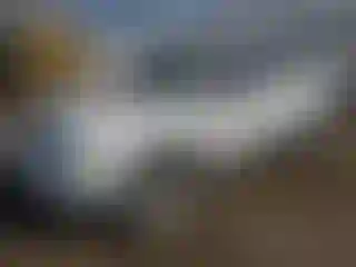 Vehicle Image- 2015 Jeep Patriot