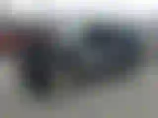 IMPORTOWO.pl