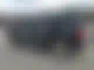IMPORTOWO.pl
