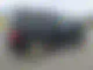 IMPORTOWO.pl