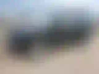 Vehicle Image- 2014 Jeep Patriot