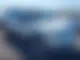 Vehicle Image- 2015 Jeep Patriot