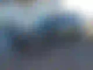 Vehicle Image- 2012 Jeep Patriot