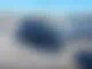 Vehicle Image- 2012 Jeep Patriot