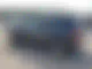 IMPORTOWO.pl
