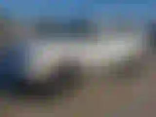 Vehicle Image- 2016 Jeep Patriot