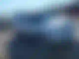 Vehicle Image- 2014 Jeep Patriot