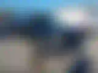 Vehicle Image- 2014 Jeep Patriot