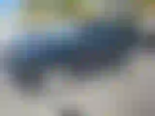 Vehicle Image- 2014 Jeep Patriot