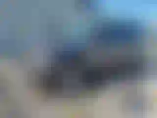 Vehicle Image- 2016 Jeep Patriot