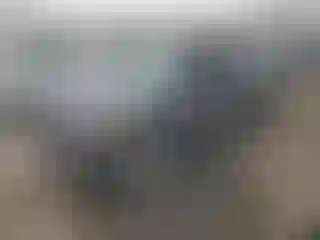 Vehicle Image- 2014 Jeep Patriot