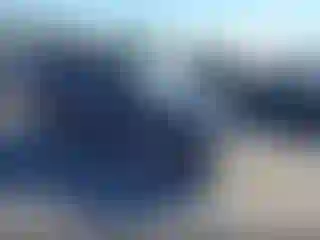 Vehicle Image- 2016 Jeep Patriot