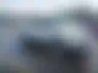 Vehicle Image- 2014 Jeep Patriot