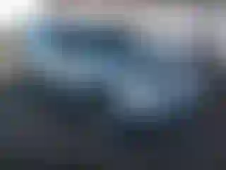 Vehicle Image- 2012 Jeep Patriot