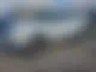 Vehicle Image- 2015 Jeep Patriot