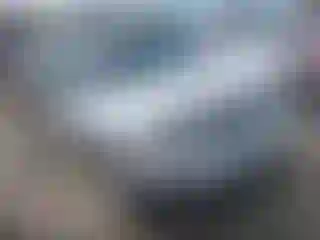 Vehicle Image- 2012 Jeep Patriot