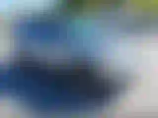 Vehicle Image- 2015 Jeep Patriot