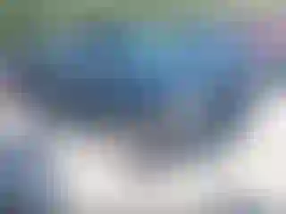 Vehicle Image- 2016 Jeep Patriot