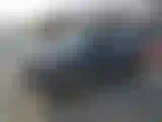 Vehicle Image- 2014 Jeep Patriot