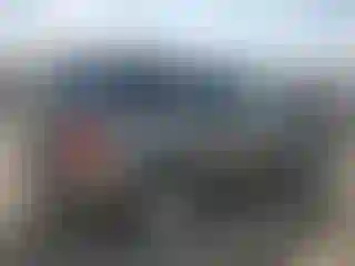 IMPORTOWO.pl