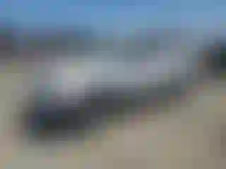 Vehicle Image- 2014 Jeep Patriot