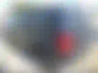 IMPORTOWO.pl
