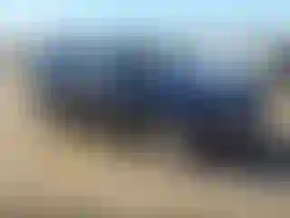 Vehicle Image- 2016 Jeep Patriot