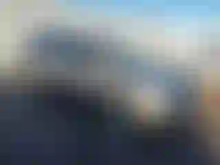 Vehicle Image- 2017 Jeep Patriot