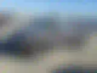 Vehicle Image- 2015 Jeep Patriot