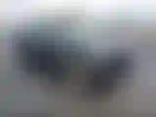 Vehicle Image- 2015 Jeep Patriot