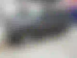 Vehicle Image- 2017 Jeep Patriot