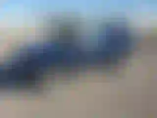 Vehicle Image- 2012 Jeep Patriot
