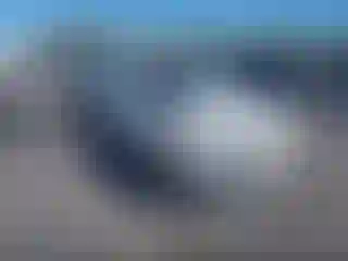 Vehicle Image- 2015 Jeep Patriot