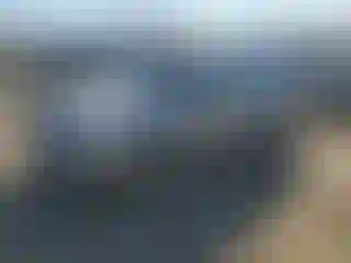 Vehicle Image- 2016 Jeep Patriot