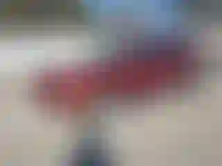 Vehicle Image- 2012 Jeep Patriot