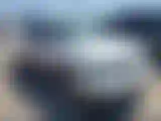 Vehicle Image- 2014 Jeep Patriot